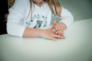 Handtherapie Straubing